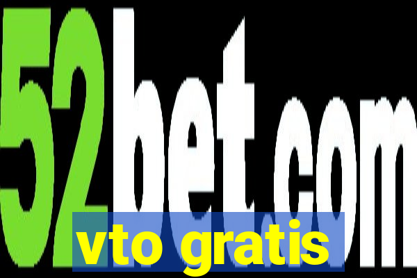 vto gratis